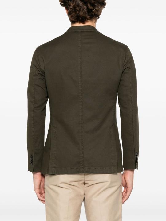 Immagine prodotto Boglioli Jackets (52)