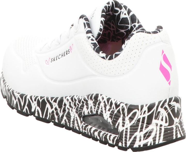 Immagine prodotto Skechers Uno (39)