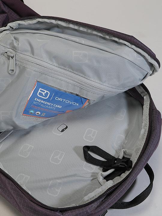 Produktbild Ortovox Traverse 18 S (18 l)