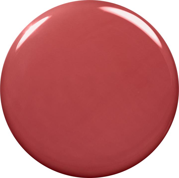 Actual product image L'Oréal Paris Nail varnish 788 ice cream an ba 260 (788 ice cream and shout, Colour paint)