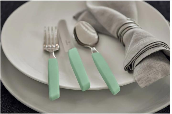 Actual product image Victorinox Menu fork Swiss Modern (1 Piece, Pitchfork)
