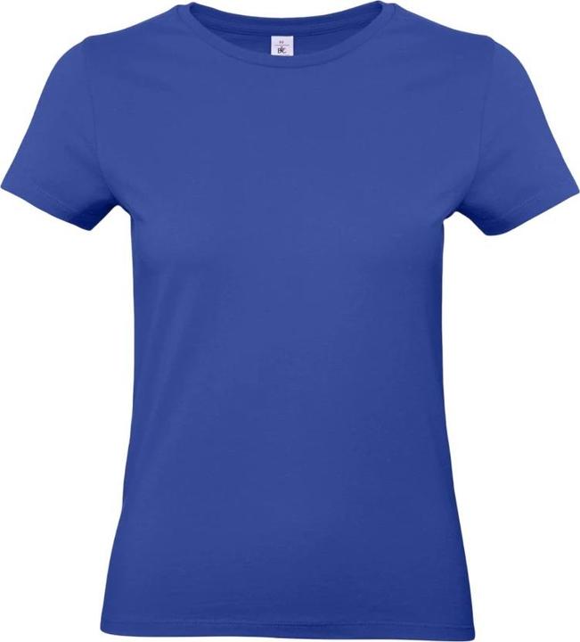 B&C E190 TShirt