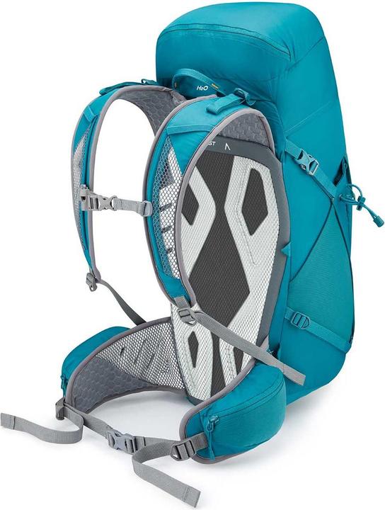 Actual product image Rab Aeon ND33 (33 l)