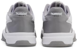 Immagine prodotto hummel Teiwaz Iv (38)