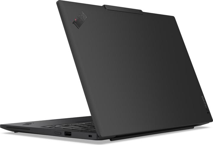Produktbild Lenovo ThinkPad X13 Gen 6 (13.30", Intel Core Ultra 7 255U, 32 GB, 1000 GB, DE)