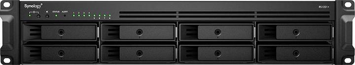 Productafbeelding Synology RS4021xs+ (0 TB)
