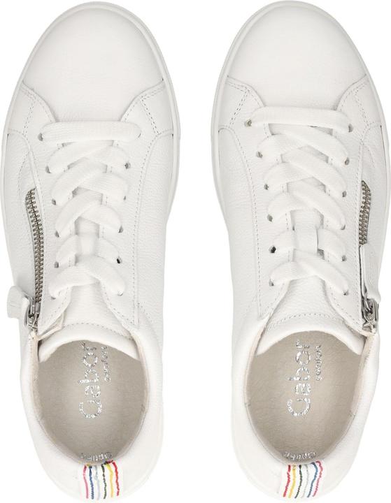 Produktbild Gabor Sneaker (42)