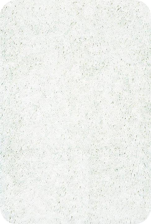 Actual product image spirella Highland (55 x 55 cm)
