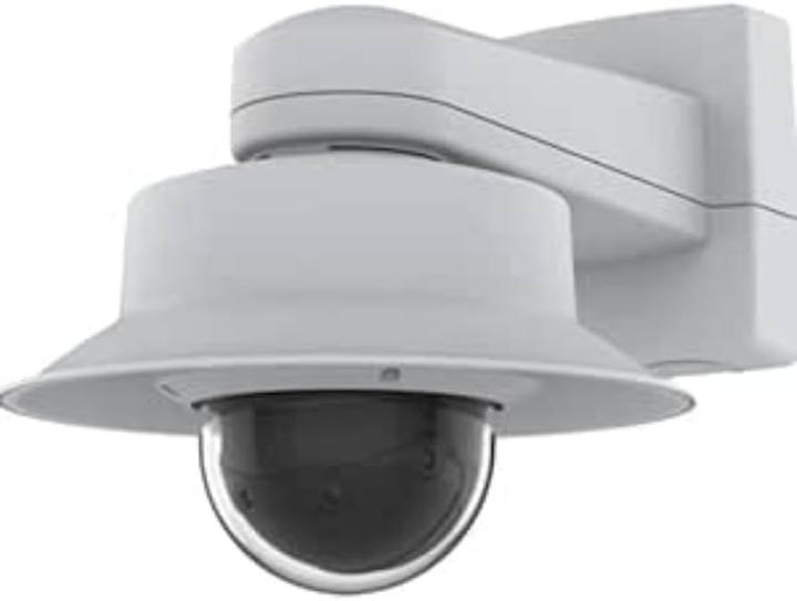 Immagine prodotto Axis KIT PENDENTE TQ3103-E (Kit di montaggio)