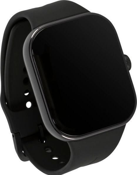 Produktbild Xiaomi Redmi Watch 5 (41.10 mm)