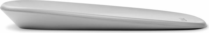Actual product image Nattou Softy (50 x 70 cm)