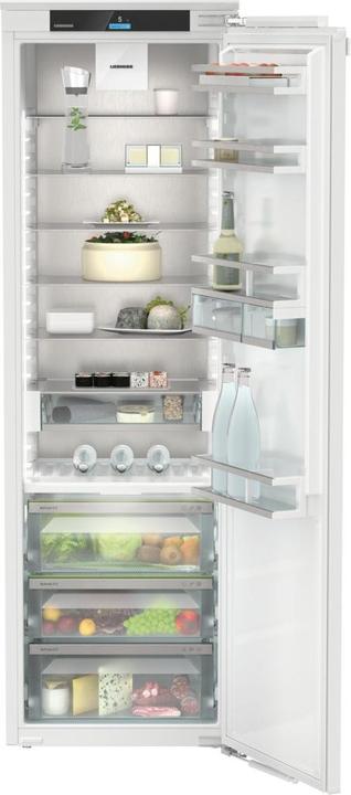 Produktbild Liebherr Liebherr-Integrierbarer Kühlschrank mit BioFresh-IRBci 5150-22-091206851