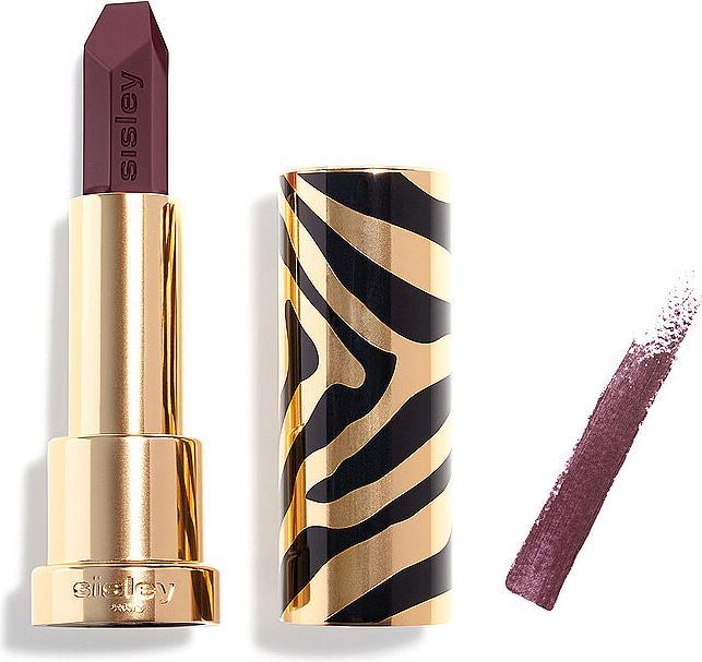 Image du produit Sisley Le Phyto Rouge No 26 (26 Rose Grenade)