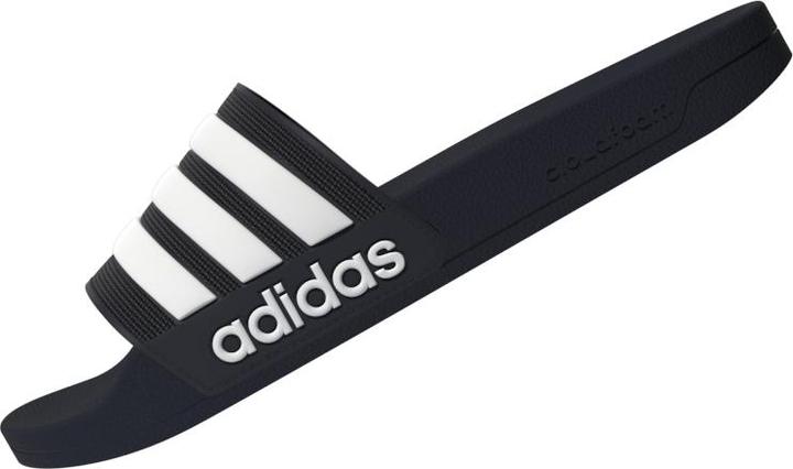 Productafbeelding adidas Adilette Douche (53)