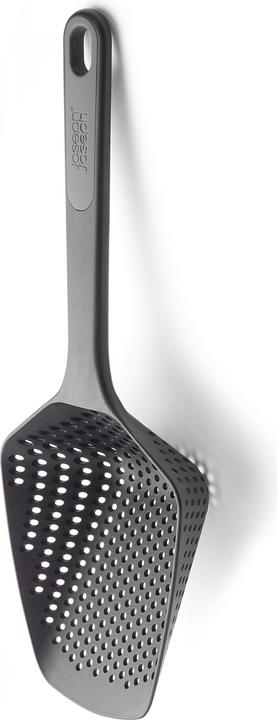 Actual product image Joseph Joseph Ladle strainer