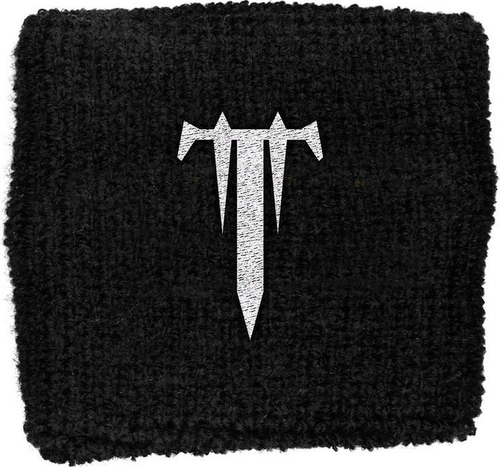 Universal Textiles T Wristband (80% Baumwolle, 20% Elastan)