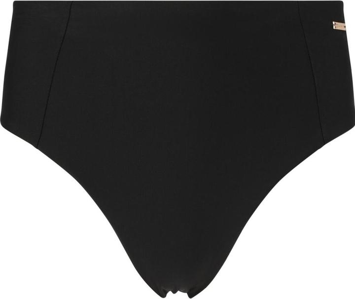 Actual product image Endurance Bay (40)