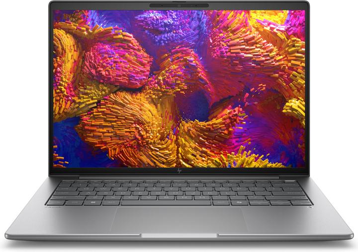 Produktbild HP ZBook 8 G1ak 14 inch Mobile Workstation PC