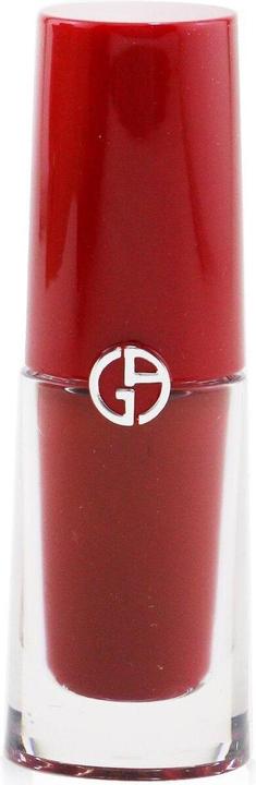 Giorgio Armani Lip Magnet (403 Vibrato)