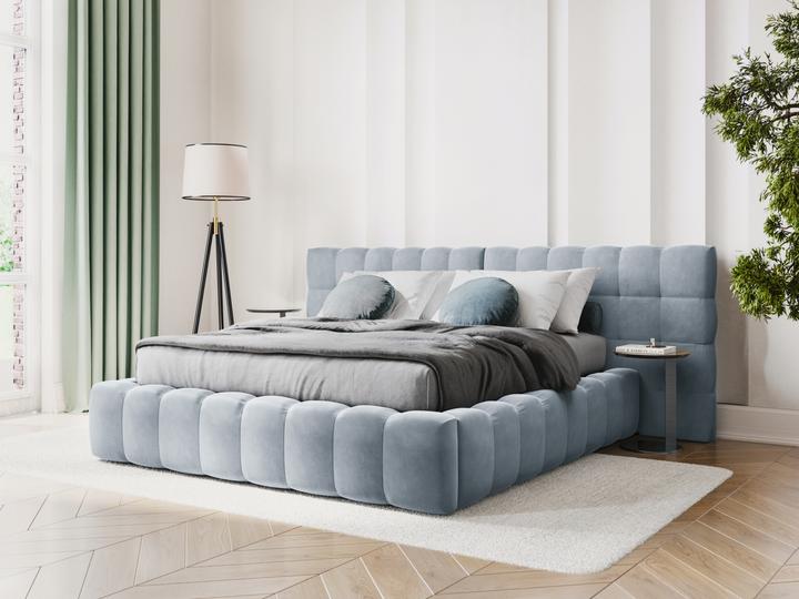 Produktbild Micadoni Mamaia (160 x 200 cm)