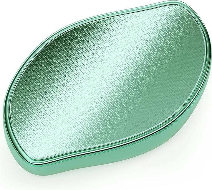 Produktbild Ailoria Doucette Pro Set