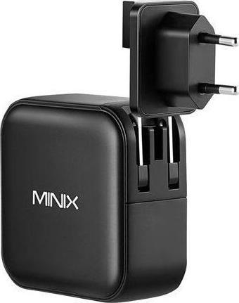 Immagine prodotto Minix NEO-P3 (100 W)