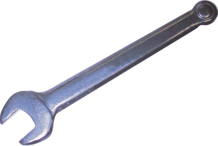 Immagine prodotto Makita Chiave aperta SW 10 (10 mm)