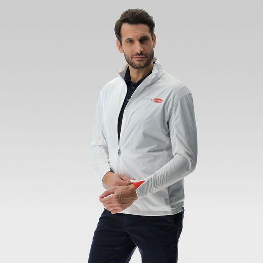 Produktbild UYN Regenjacke X Bugatti (XL)
