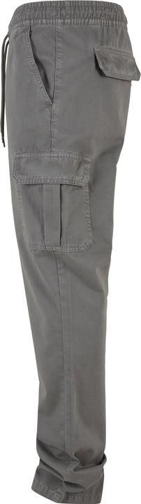 Actual product image Urban Classics Cotton Cargo Pants (XXL)