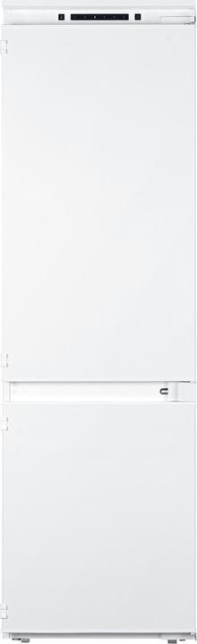 Actual product image Amica EB-Kühl/Gefrierkombi (246 l)