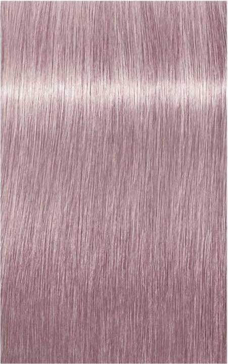 Image du produit Schwarzkopf Professional IGORA VIBRANCE Tone On Tone Coloration (9,5-9 Violet Toner)