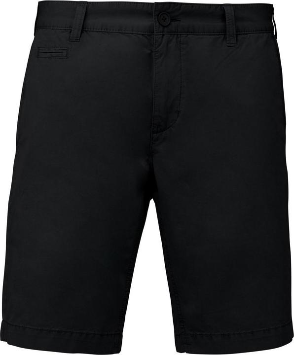 Kariban Shorts (42)