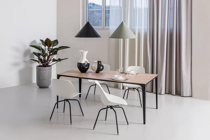 Produktbild Atelier Pfister Lavin (E27)