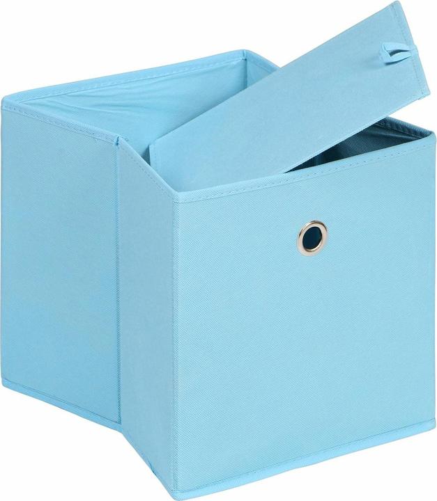 Image du produit IDIMEX Ela (27 x 27 x 27 cm)