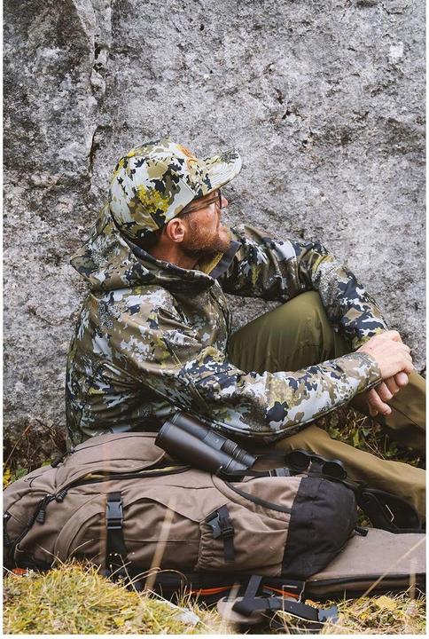 Immagine prodotto Blaser Giacca Tranquility (L)