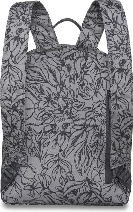 Produktbild Dakine Essentials Mini 7 (7 l)