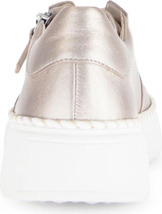Produktbild Gabor Sneaker (37)