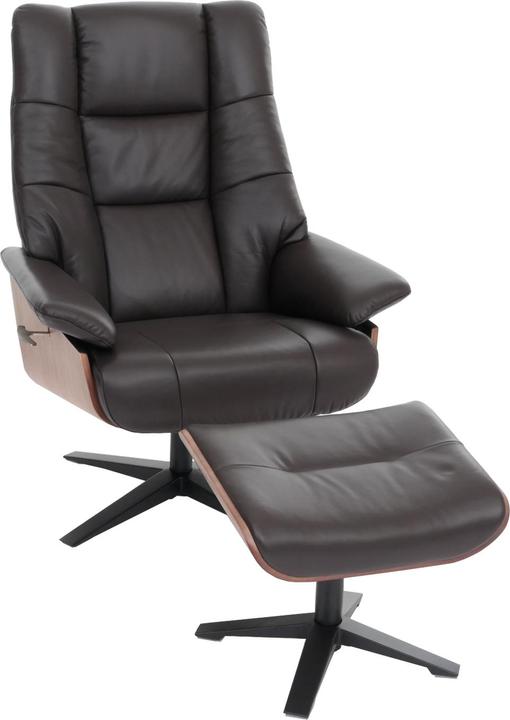 Actual product image MCW N57-L