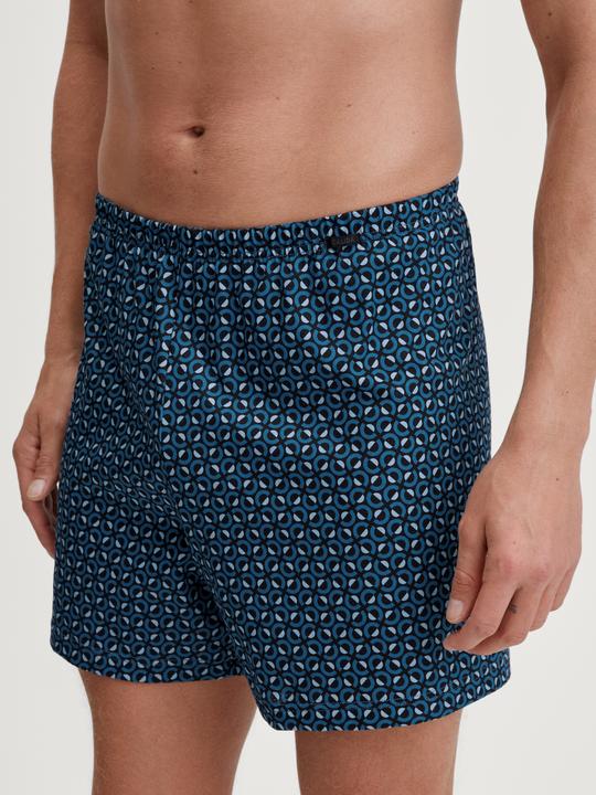 Produktbild Calida Prints Boxershorts (L, Einzelpack)