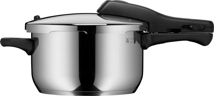 Immagine prodotto WMF Perfect (22 cm, Pentola, Acciaio inossidabile)
