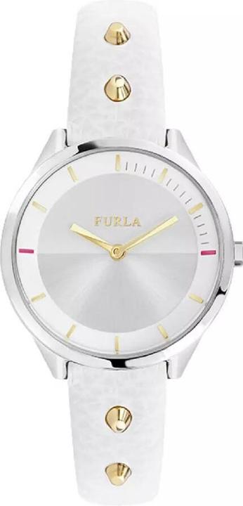 Immagine prodotto Furla Ladies' Watch R4251102524 (Ã˜ 31 mm) (31 mm)