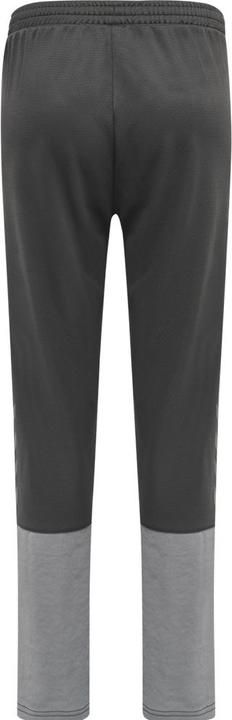 Actual product image hummel Gg12 Action Training Pants Woman (L)