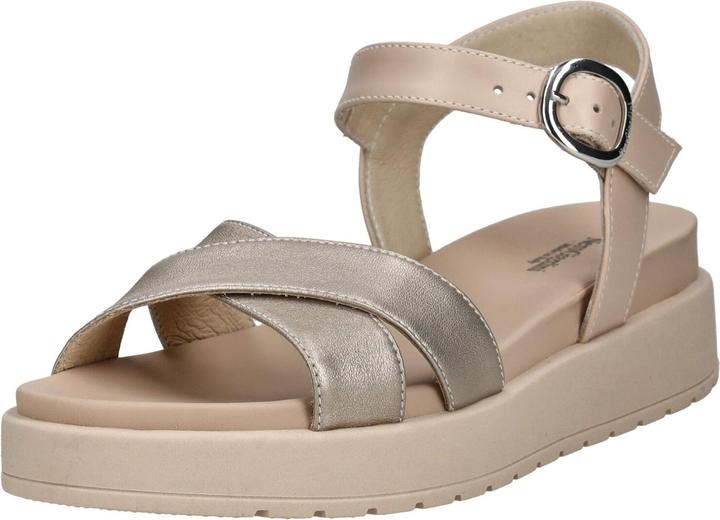 Produktbild Nero Giardini Sandalen (38)