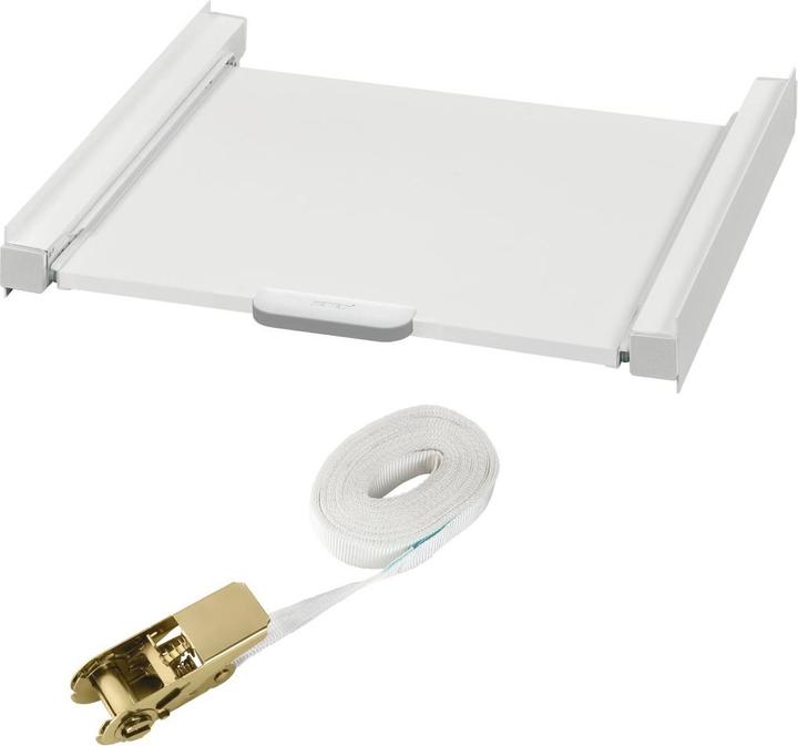 Image du produit Xavax kit intermédiaire