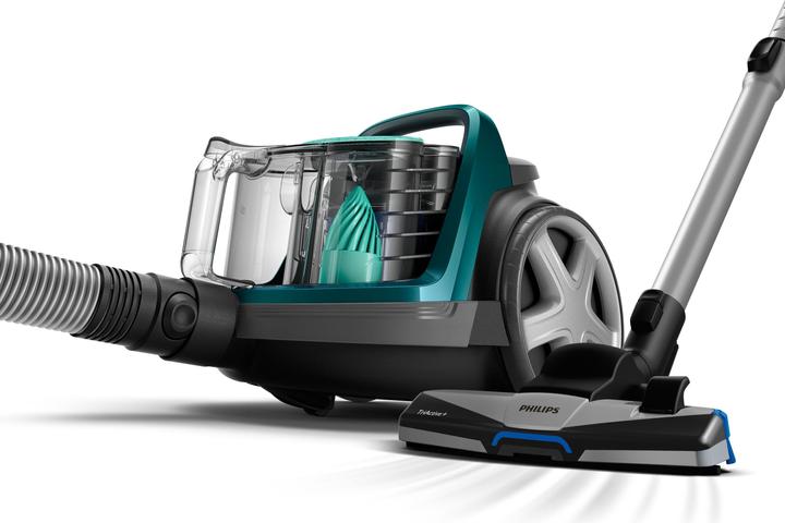 Actual product image Philips 5000 Series