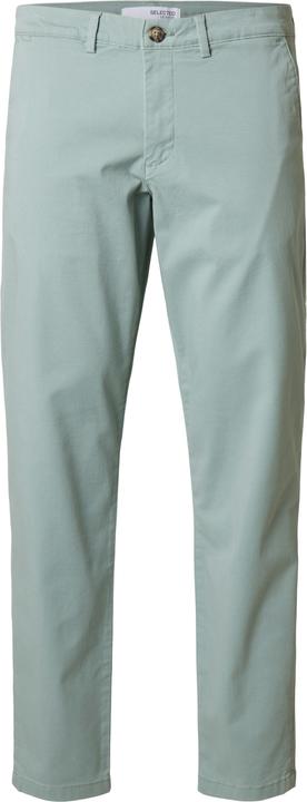 Selected Homme 175 Slim fit flex Chino (W30/L34)
