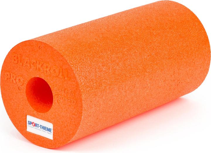 Blackroll Pro