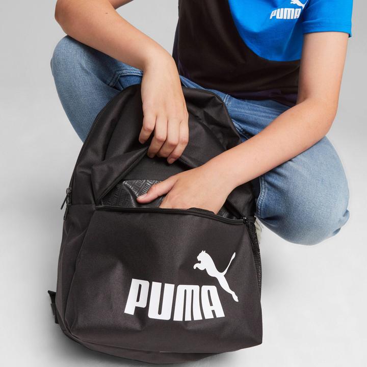 Image du produit Puma Sac à dos Phase (18.50 l)