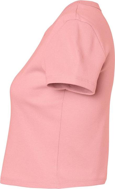Immagine prodotto Bella Canvas Maglietta Corta Donna (XXL)