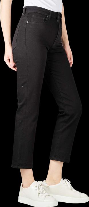 Actual product image Armedangels 10012465 (W31/L30)